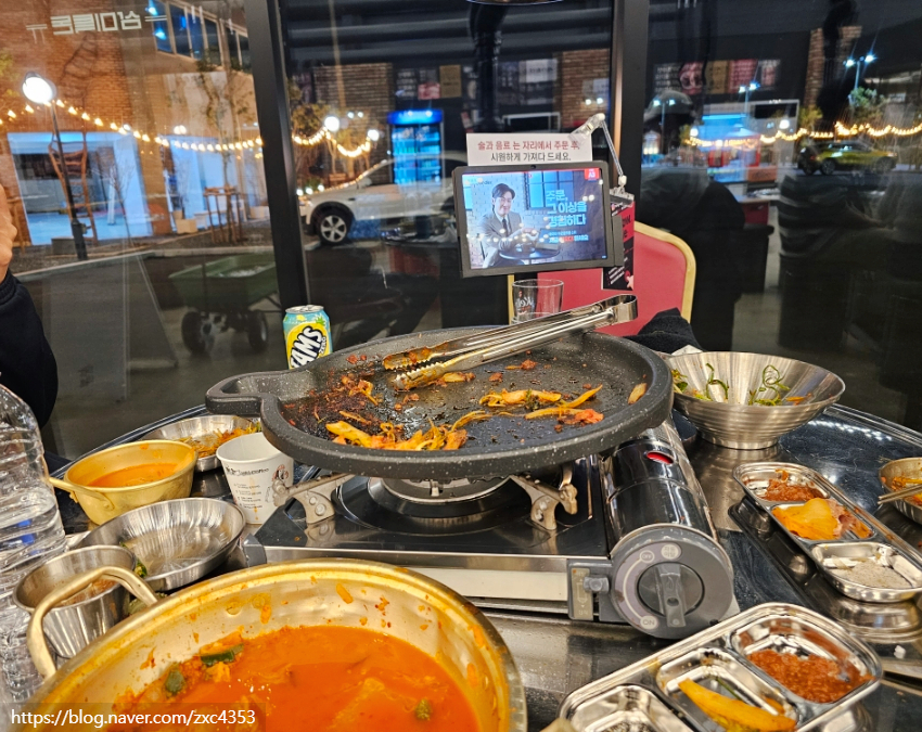 우리들축산 이미지