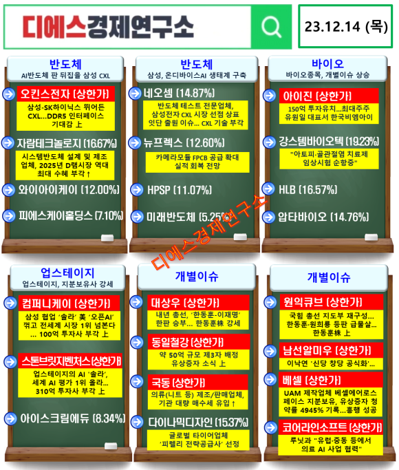 아이진소프트 이미지