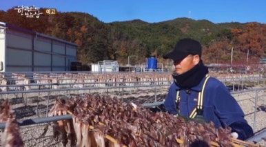 천해수산 이미지