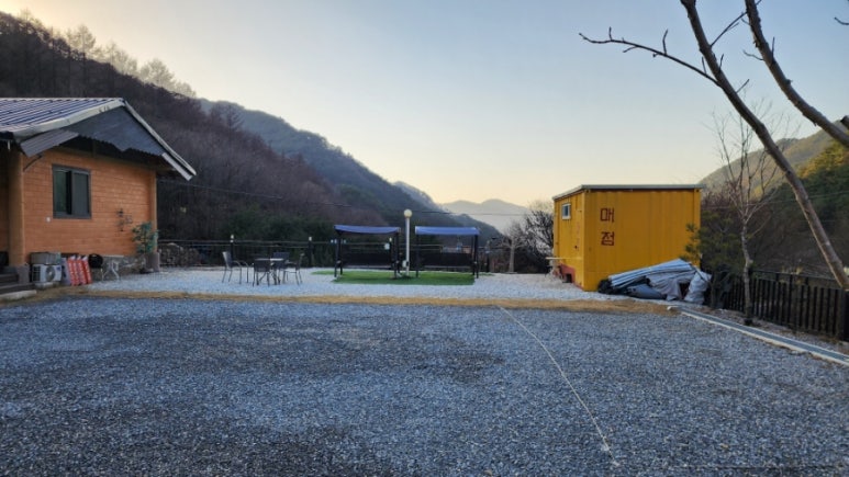 을전56오토캠핑장 이미지