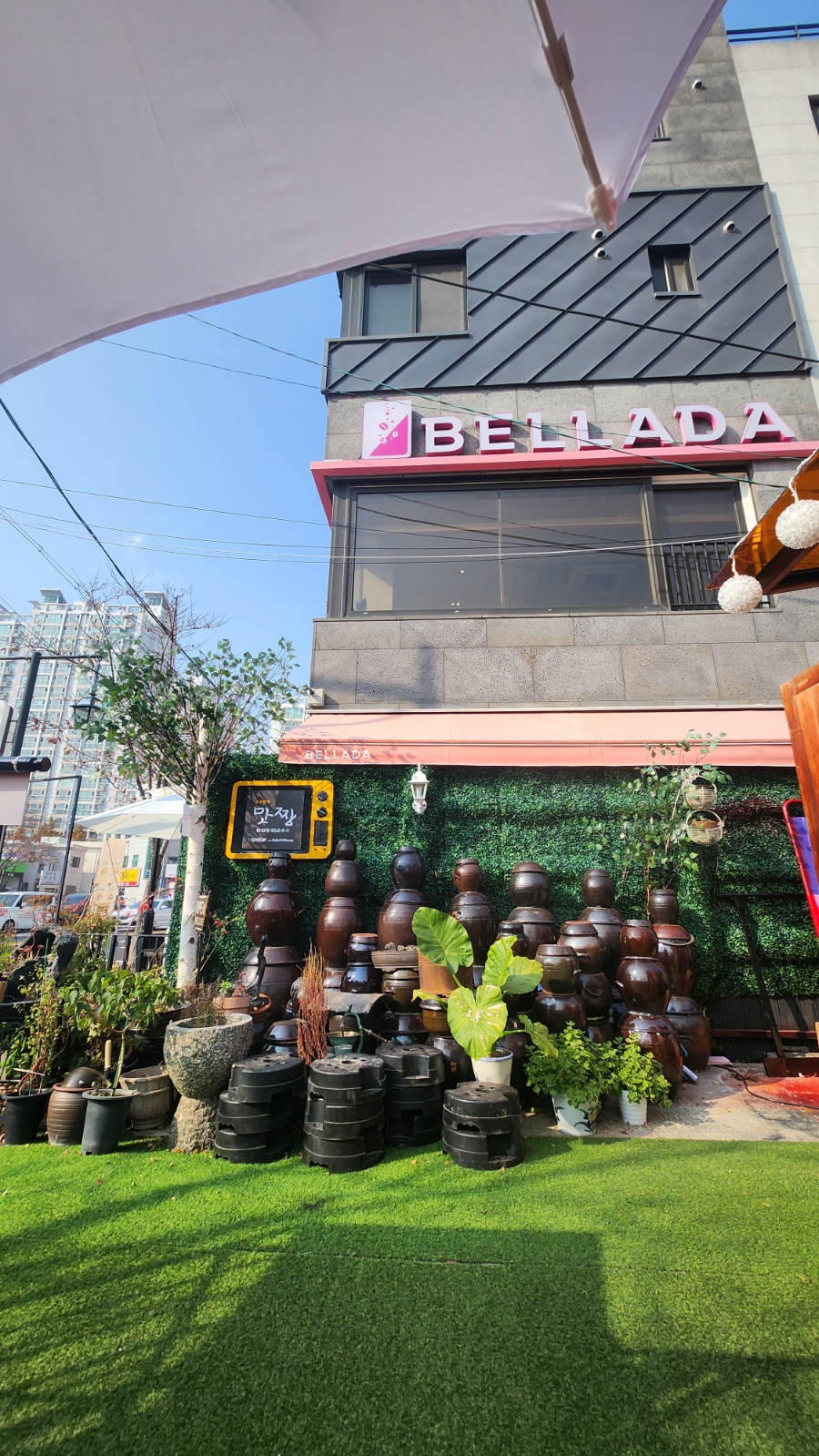 순수면가 이미지