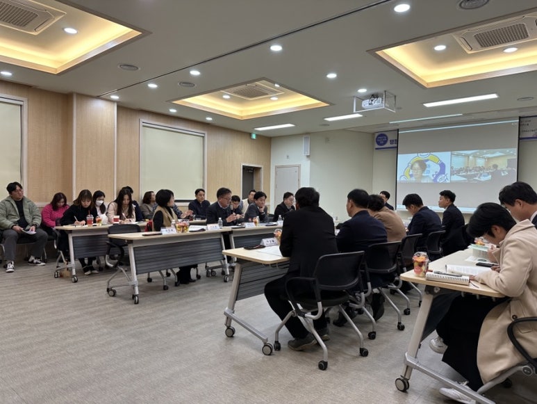 청소년교육상담연구원 이미지