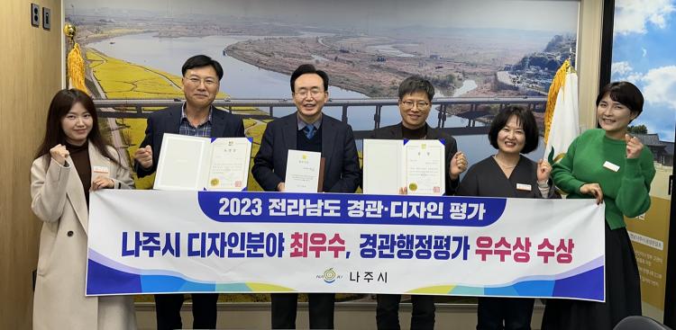 공간디자인담 이미지