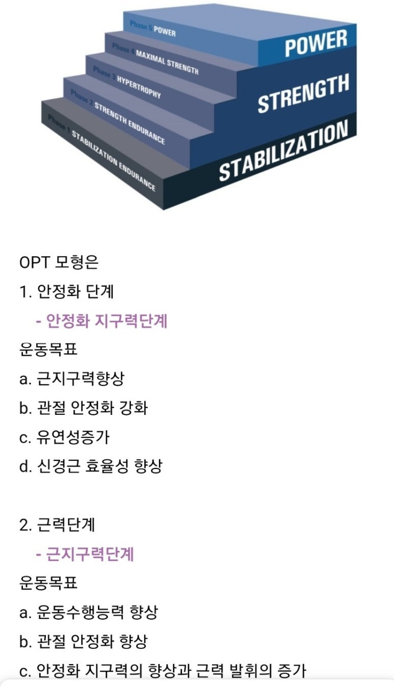 비오스짐 이미지