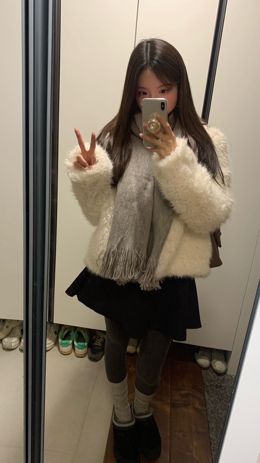 요거더더 이미지
