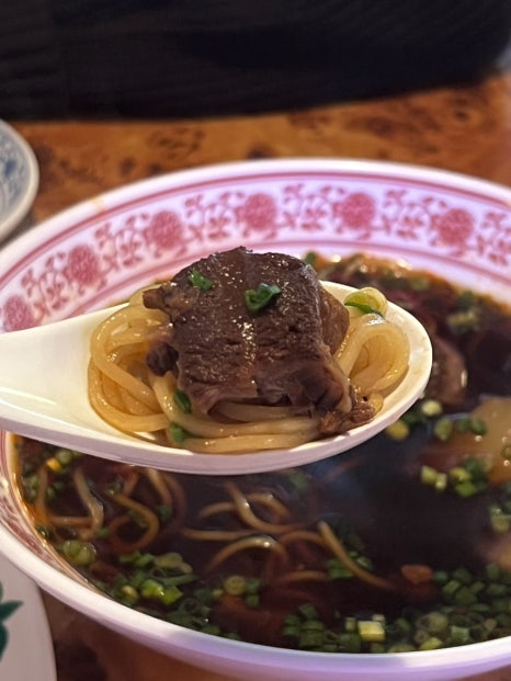 벽돌해피푸드 이미지