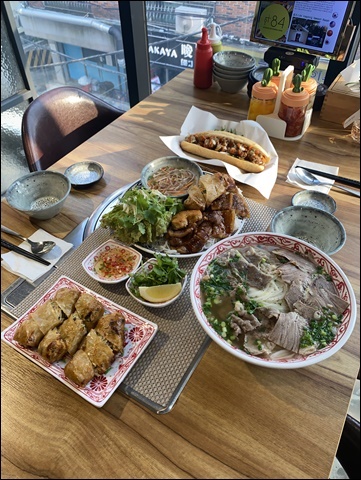 국수플러스 이미지