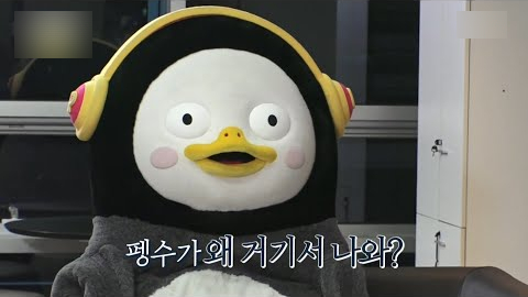 해안원 이미지