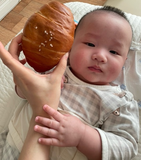 유병오과자점 이미지