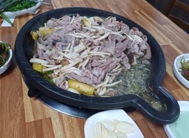 예일오리숲 이미지