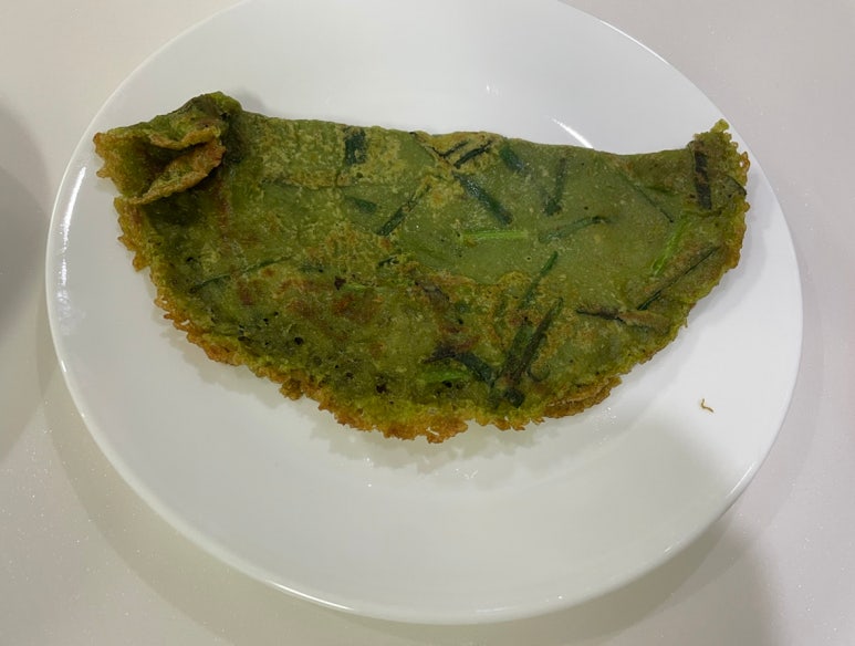 밥만퍼 이미지
