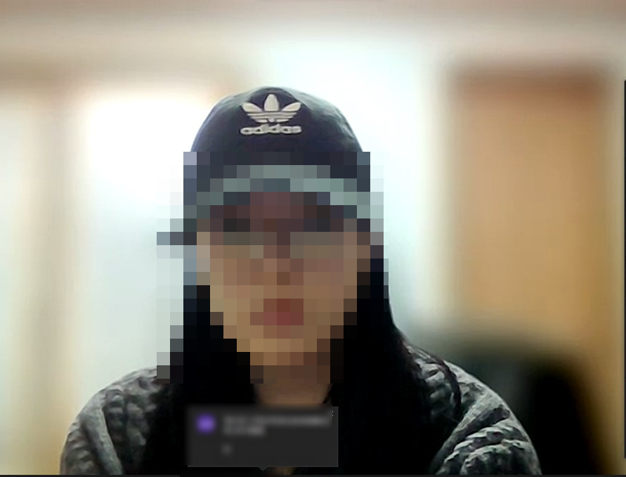 김해직업인재능력개발원 이미지