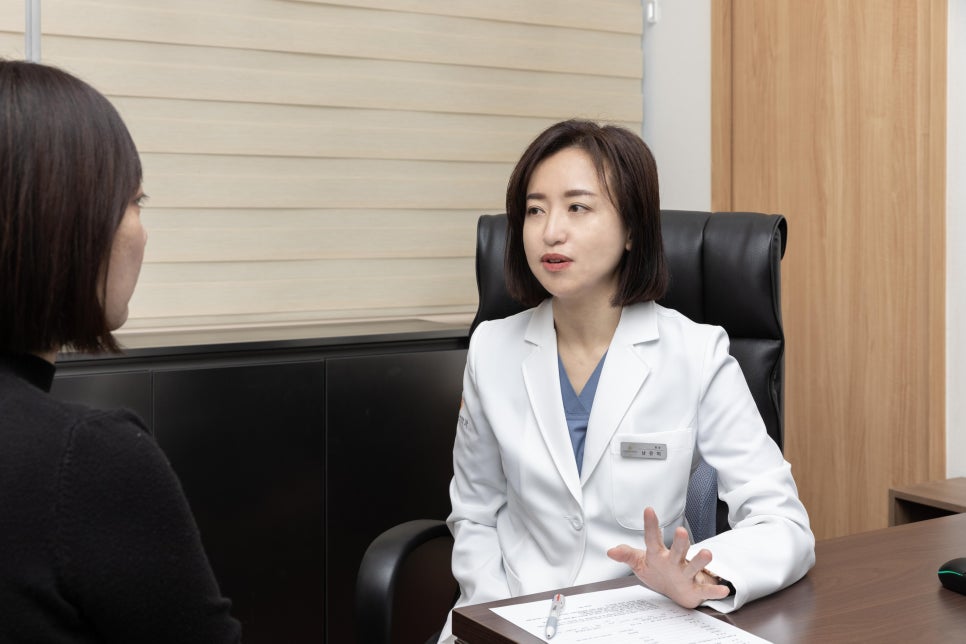 한빛마취통증의학과의원 이미지