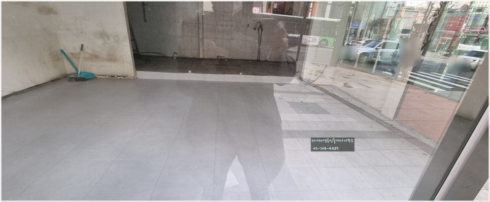 하나지물장식 이미지