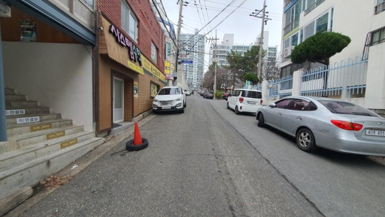 고을국수방 이미지