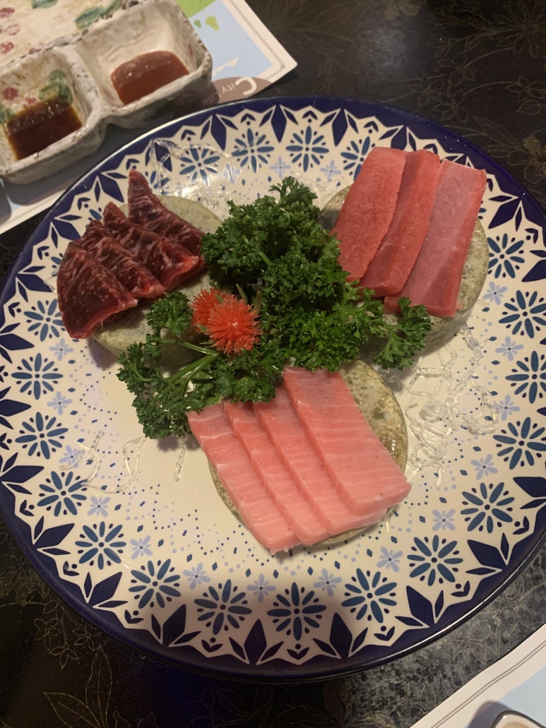 어부야참치 이미지