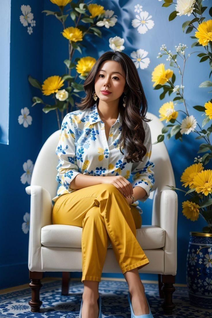 블루스카이문화콘텐츠 이미지