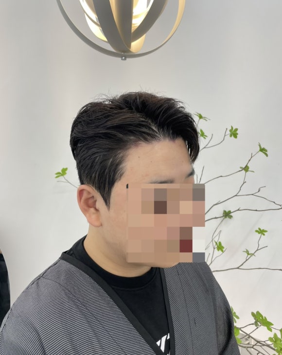 나비드헤어# 이미지