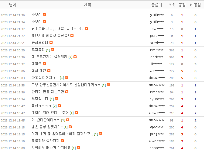 아이진소프트 이미지