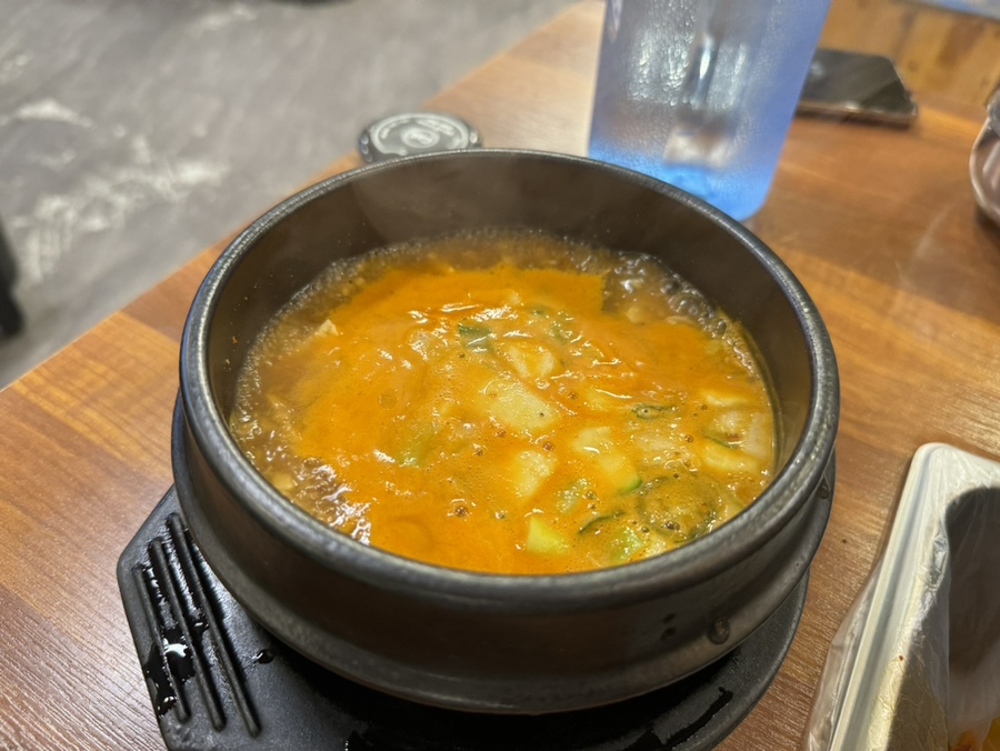 승승(연산2호점) 이미지