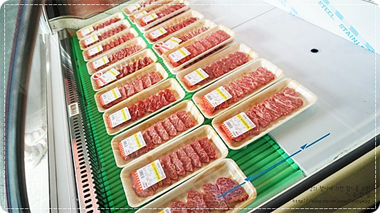 한우홀릭 이미지