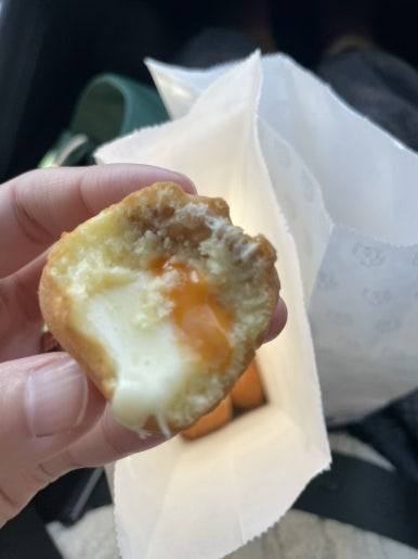 창선붕어빵 이미지