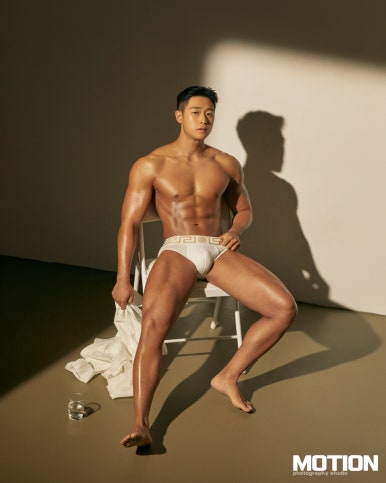 크래프트피티 이미지
