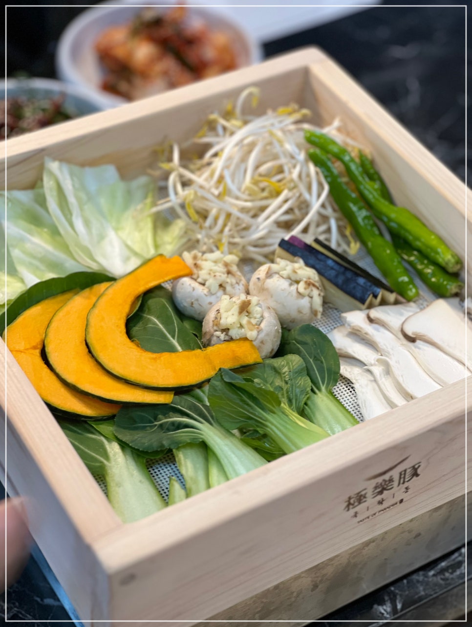 극락돈 이미지
