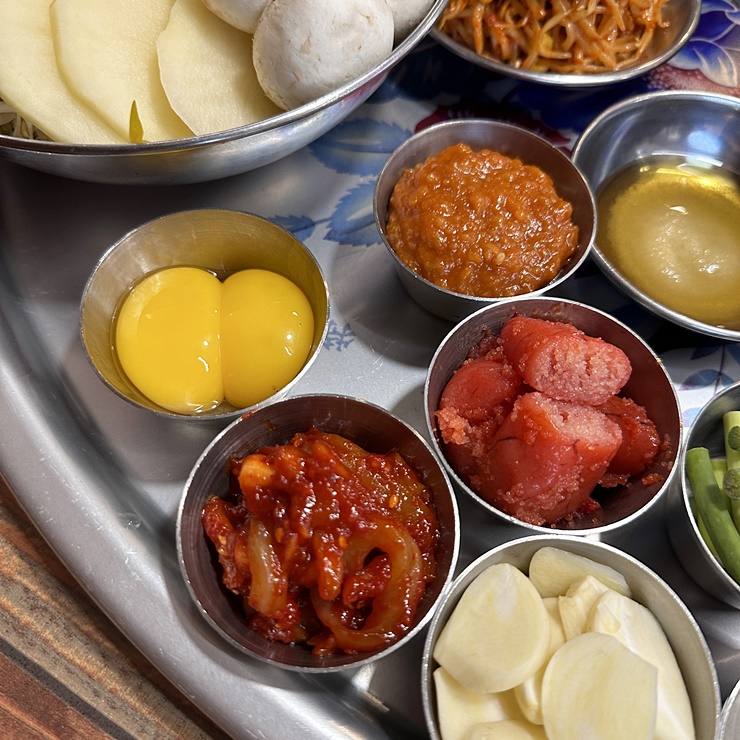 원조마차 이미지