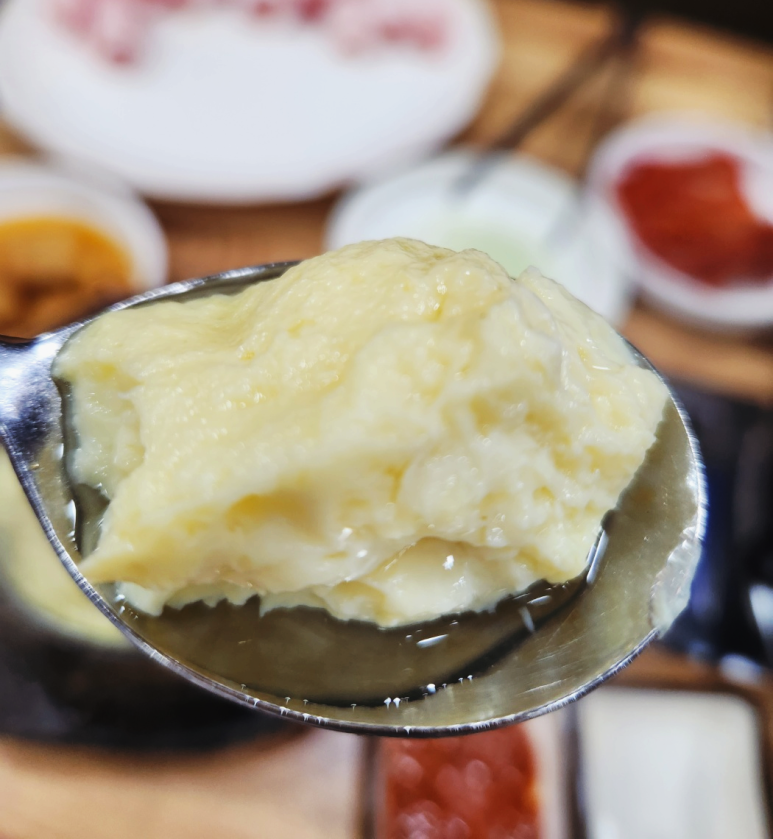 앗싸대패삼겹살산성점 이미지