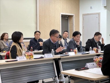 청소년교육상담연구원 이미지