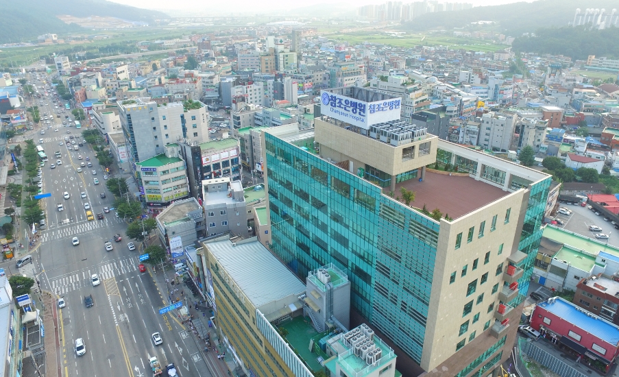 참조은인력 이미지