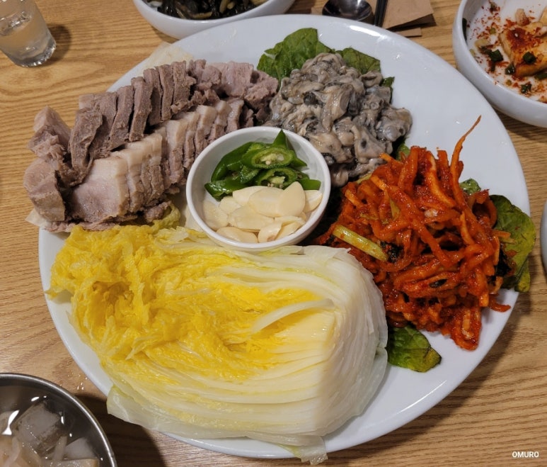 부원집 이미지