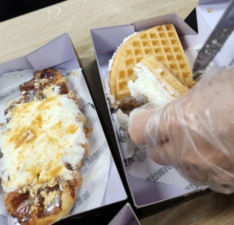더카페인달달 이미지
