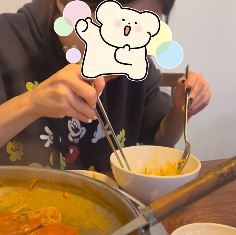 소이키친 이미지