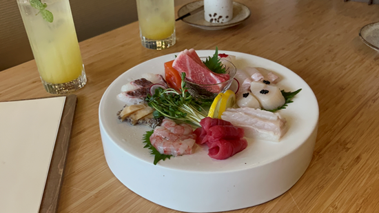 히카리서울 이미지