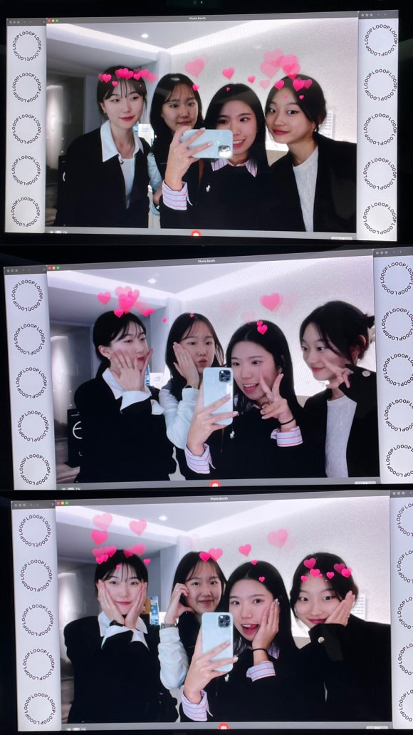 네일도빵긋 이미지