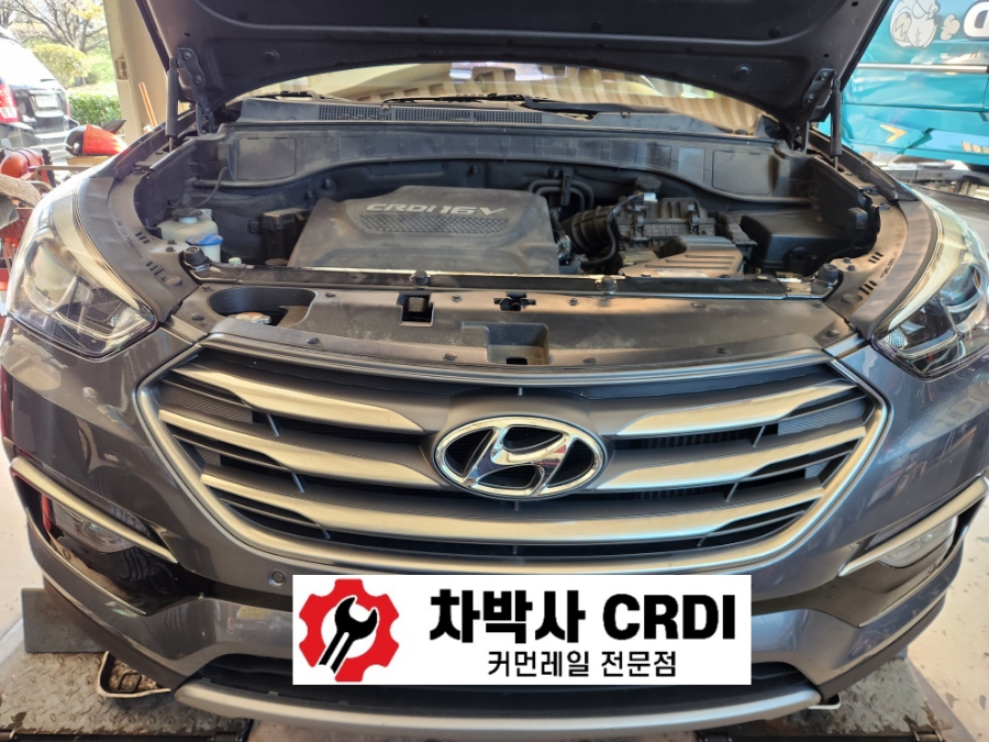 애니카랜드대저점 이미지
