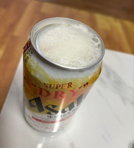 농소굽네치킨 이미지