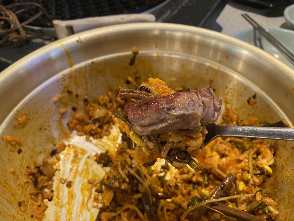 제줏간시흥장곡점 이미지