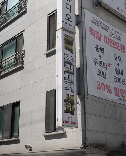 위즈카덴트 이미지