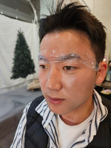 피카브로우 이미지