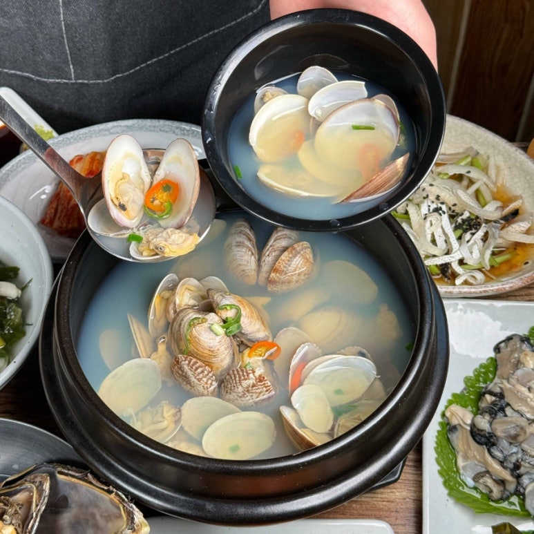 추억에다찌 이미지