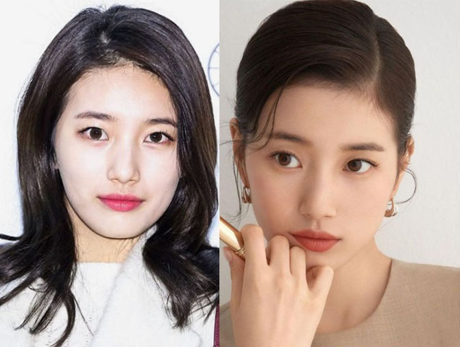 이미지헤어라인 이미지