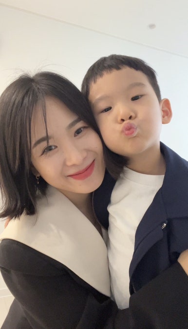 금화유치원 이미지