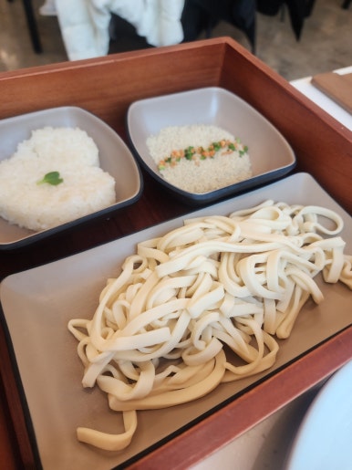 죽이팔팔(죽전문점) 이미지