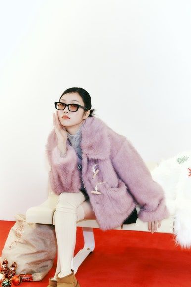 제인홈 이미지