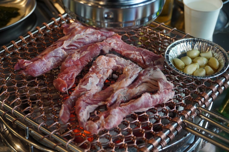 칠성집 이미지