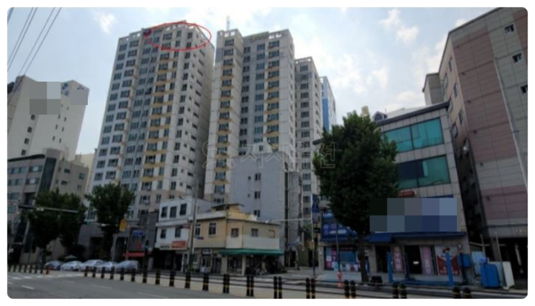 (주)한웅건설 이미지