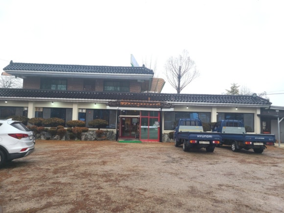 만보흑염소양주 이미지